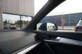 Audi Q5 50 TFSI e Quattro S Edition | Stoelverwarming | Cr Blauw - thumbnail 27