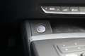 Audi Q5 50 TFSI e Quattro S Edition | Stoelverwarming | Cr Blauw - thumbnail 29