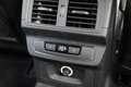 Audi Q5 50 TFSI e Quattro S Edition | Stoelverwarming | Cr Blauw - thumbnail 12