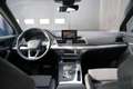 Audi Q5 50 TFSI e Quattro S Edition | Stoelverwarming | Cr Blauw - thumbnail 7