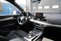 Audi Q5 50 TFSI e Quattro S Edition | Stoelverwarming | Cr Blauw - thumbnail 22