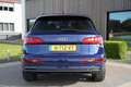 Audi Q5 50 TFSI e Quattro S Edition | Stoelverwarming | Cr Blauw - thumbnail 42