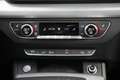 Audi Q5 50 TFSI e Quattro S Edition | Stoelverwarming | Cr Blauw - thumbnail 15