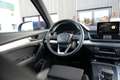 Audi Q5 50 TFSI e Quattro S Edition | Stoelverwarming | Cr Blauw - thumbnail 17