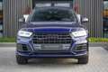 Audi Q5 50 TFSI e Quattro S Edition | Stoelverwarming | Cr Blauw - thumbnail 5