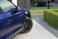 Audi Q5 50 TFSI e Quattro S Edition | Stoelverwarming | Cr Blauw - thumbnail 42
