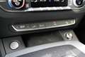 Audi Q5 50 TFSI e Quattro S Edition | Stoelverwarming | Cr Blauw - thumbnail 20