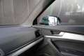 Audi Q5 50 TFSI e Quattro S Edition | Stoelverwarming | Cr Blauw - thumbnail 28