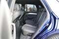 Audi Q5 50 TFSI e Quattro S Edition | Stoelverwarming | Cr Blauw - thumbnail 45