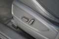 Audi Q5 50 TFSI e Quattro S Edition | Stoelverwarming | Cr Blauw - thumbnail 43