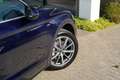 Audi Q5 50 TFSI e Quattro S Edition | Stoelverwarming | Cr Blauw - thumbnail 34