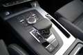 Audi Q5 50 TFSI e Quattro S Edition | Stoelverwarming | Cr Blauw - thumbnail 28