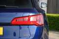 Audi Q5 50 TFSI e Quattro S Edition | Stoelverwarming | Cr Blauw - thumbnail 44