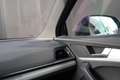 Audi Q5 50 TFSI e Quattro S Edition | Stoelverwarming | Cr Blauw - thumbnail 25
