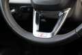 Audi Q5 50 TFSI e Quattro S Edition | Stoelverwarming | Cr Blauw - thumbnail 13