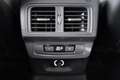 Audi Q5 50 TFSI e Quattro S Edition | Stoelverwarming | Cr Blauw - thumbnail 26