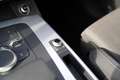 Audi Q5 50 TFSI e Quattro S Edition | Stoelverwarming | Cr Blauw - thumbnail 21