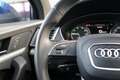 Audi Q5 50 TFSI e Quattro S Edition | Stoelverwarming | Cr Blauw - thumbnail 26