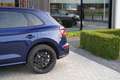 Audi Q5 50 TFSI e Quattro S Edition | Stoelverwarming | Cr Blauw - thumbnail 47