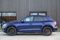 Audi Q5 50 TFSI e Quattro S Edition | Stoelverwarming | Cr Blauw - thumbnail 6
