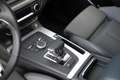 Audi Q5 50 TFSI e Quattro S Edition | Stoelverwarming | Cr Blauw - thumbnail 44