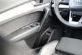 Audi Q5 50 TFSI e Quattro S Edition | Stoelverwarming | Cr Blauw - thumbnail 18