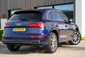 Audi Q5 50 TFSI e Quattro S Edition | Stoelverwarming | Cr Blauw - thumbnail 2