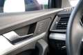 Audi Q5 50 TFSI e Quattro S Edition | Stoelverwarming | Cr Blauw - thumbnail 21