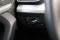 Audi Q5 50 TFSI e Quattro S Edition | Stoelverwarming | Cr Blauw - thumbnail 23