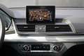 Audi Q5 50 TFSI e Quattro S Edition | Stoelverwarming | Cr Blauw - thumbnail 13