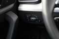 Audi Q5 50 TFSI e Quattro S Edition | Stoelverwarming | Cr Blauw - thumbnail 11
