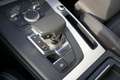 Audi Q5 50 TFSI e Quattro S Edition | Stoelverwarming | Cr Blauw - thumbnail 19