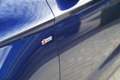 Audi Q5 50 TFSI e Quattro S Edition | Stoelverwarming | Cr Blauw - thumbnail 46