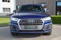 Audi Q5 50 TFSI e Quattro S Edition | Stoelverwarming | Cr Blauw - thumbnail 36