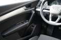 Audi Q5 50 TFSI e Quattro S Edition | Stoelverwarming | Cr Blauw - thumbnail 24