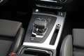 Audi Q5 50 TFSI e Quattro S Edition | Stoelverwarming | Cr Blauw - thumbnail 14