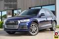 Audi Q5 50 TFSI e Quattro S Edition | Stoelverwarming | Cr Blauw - thumbnail 1