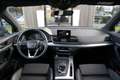 Audi Q5 50 TFSI e Quattro S Edition | Stoelverwarming | Cr Blauw - thumbnail 20