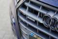 Audi Q5 50 TFSI e Quattro S Edition | Stoelverwarming | Cr Blauw - thumbnail 8