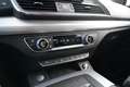 Audi Q5 50 TFSI e Quattro S Edition | Stoelverwarming | Cr Blauw - thumbnail 32