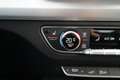 Audi Q5 50 TFSI e Quattro S Edition | Stoelverwarming | Cr Blauw - thumbnail 31