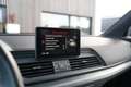 Audi Q5 50 TFSI e Quattro S Edition | Stoelverwarming | Cr Blauw - thumbnail 35