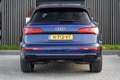 Audi Q5 50 TFSI e Quattro S Edition | Stoelverwarming | Cr Blauw - thumbnail 7