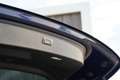 Audi Q5 50 TFSI e Quattro S Edition | Stoelverwarming | Cr Blauw - thumbnail 35