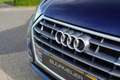 Audi Q5 50 TFSI e Quattro S Edition | Stoelverwarming | Cr Blauw - thumbnail 41