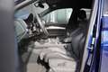 Audi Q5 50 TFSI e Quattro S Edition | Stoelverwarming | Cr Blauw - thumbnail 4