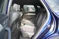Audi Q5 50 TFSI e Quattro S Edition | Stoelverwarming | Cr Blauw - thumbnail 5