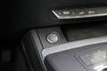 Audi Q5 50 TFSI e Quattro S Edition | Stoelverwarming | Cr Blauw - thumbnail 31