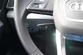 Audi Q5 50 TFSI e Quattro S Edition | Stoelverwarming | Cr Blauw - thumbnail 27