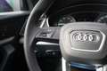 Audi Q5 50 TFSI e Quattro S Edition | Stoelverwarming | Cr Blauw - thumbnail 9